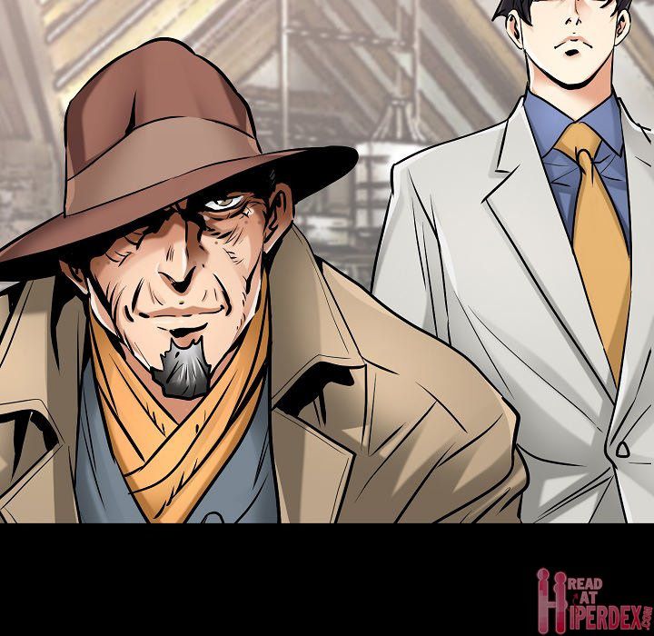 Flower Market Chapter 5 image 75