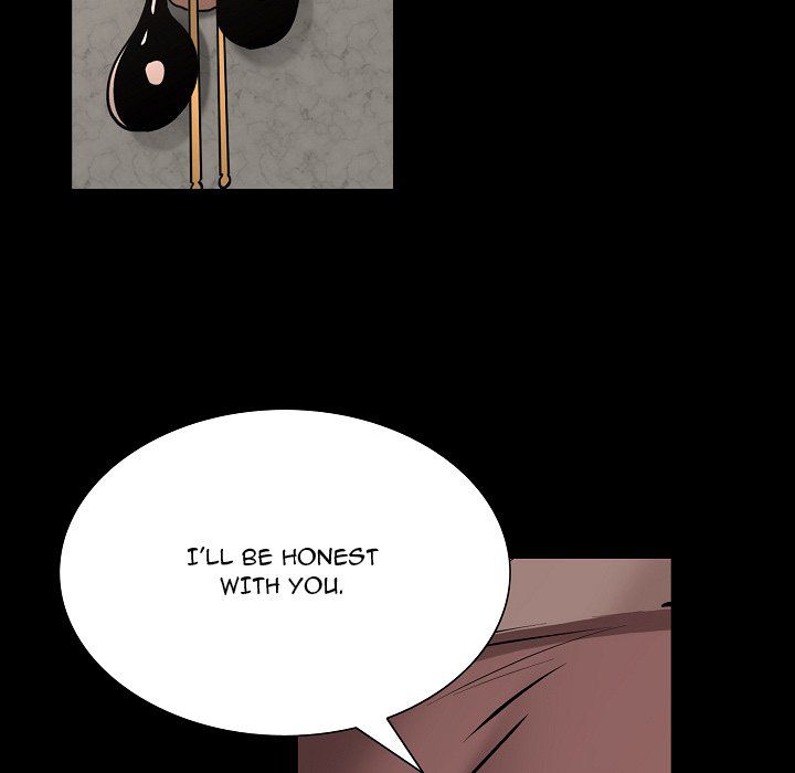 Flower Market Chapter 5 image 77