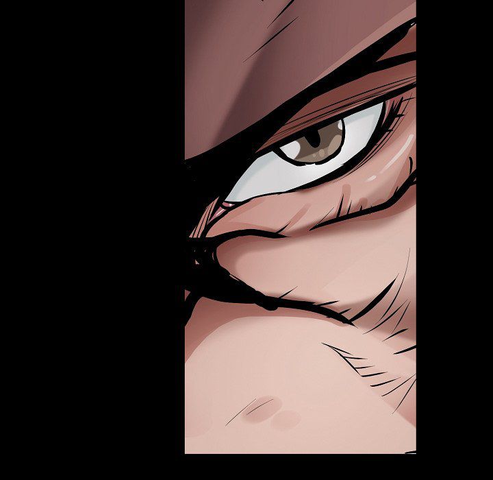 Flower Market Chapter 5 image 78