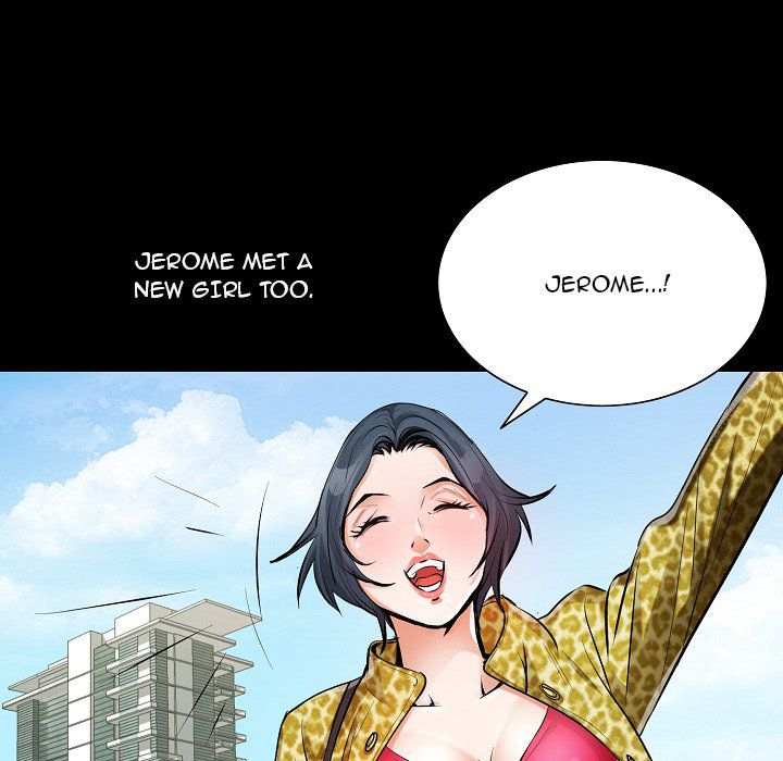 Flower Market Chapter 5 image 7