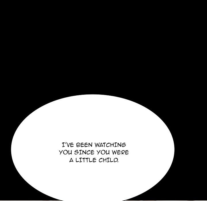 Flower Market Chapter 5 image 79