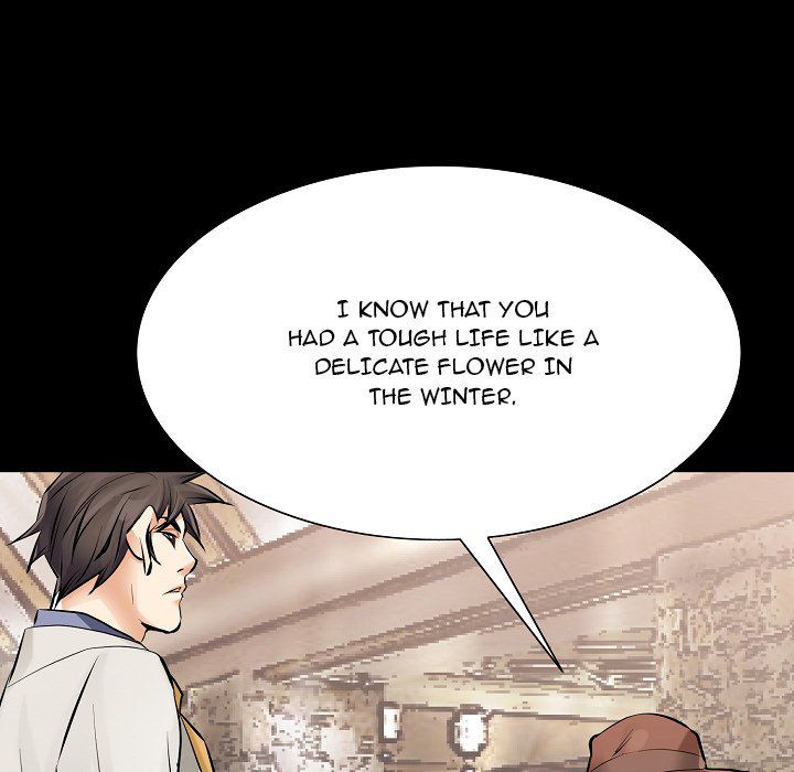 Flower Market Chapter 5 image 81