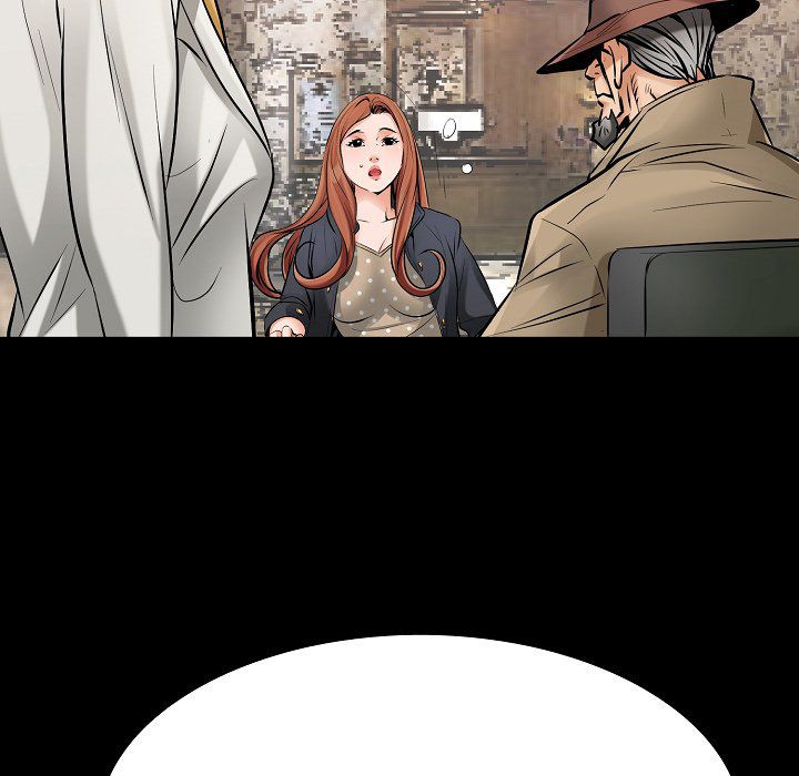 Flower Market Chapter 5 image 82