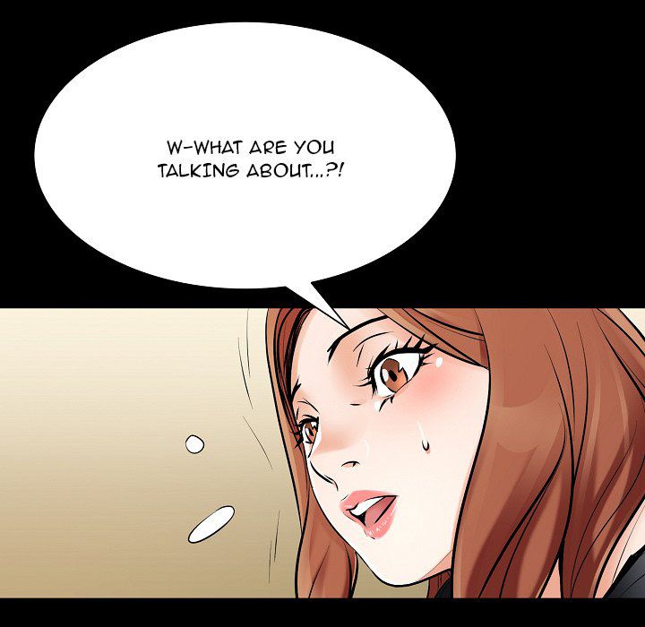 Flower Market Chapter 5 image 84