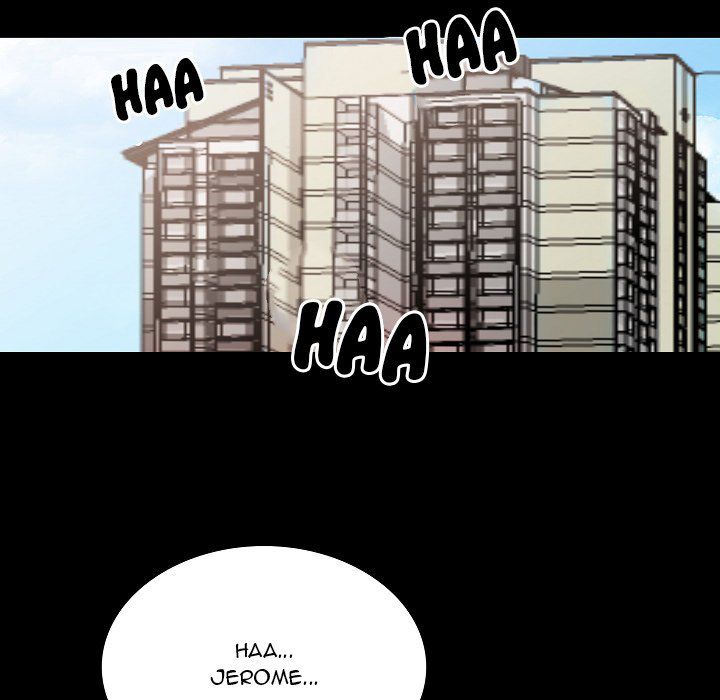Flower Market Chapter 5 image 86
