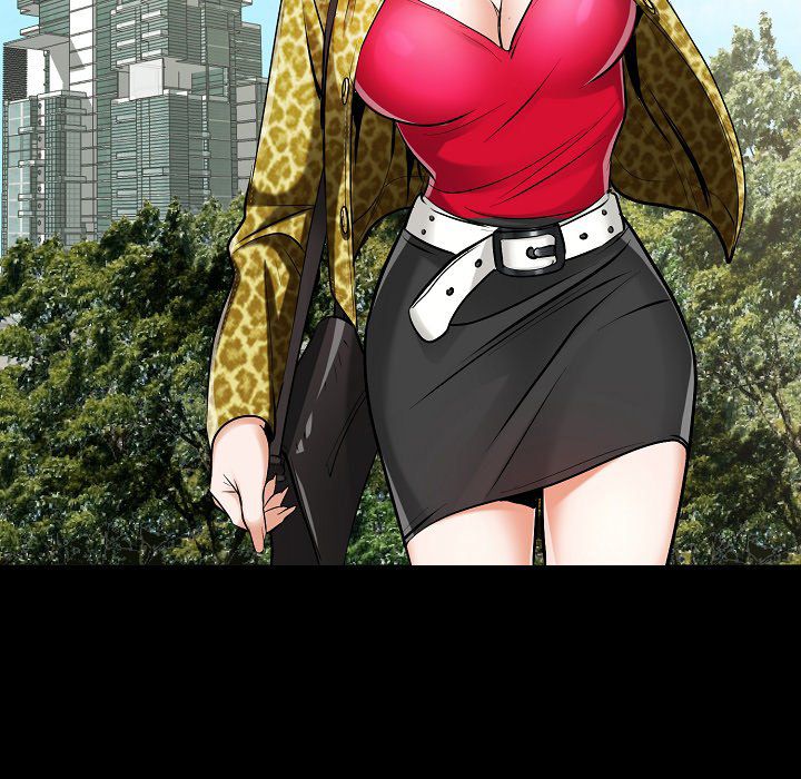 Flower Market Chapter 5 image 8
