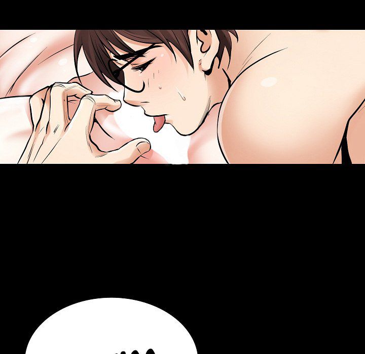 Flower Market Chapter 5 image 89