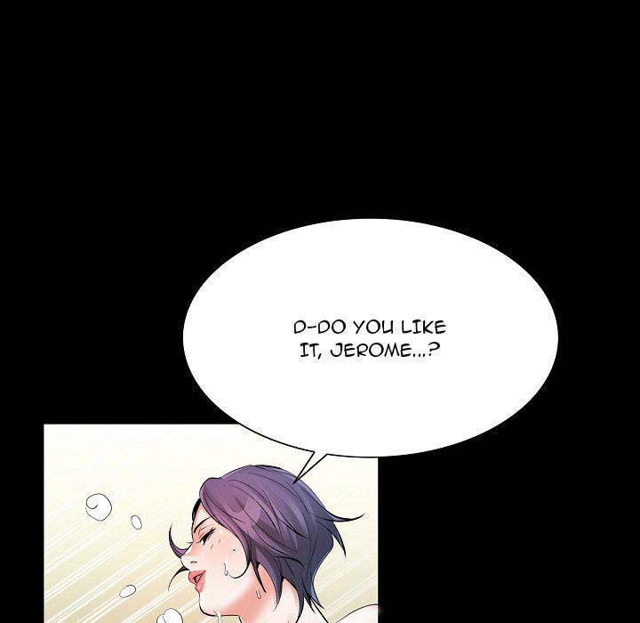 Flower Market Chapter 5 image 93