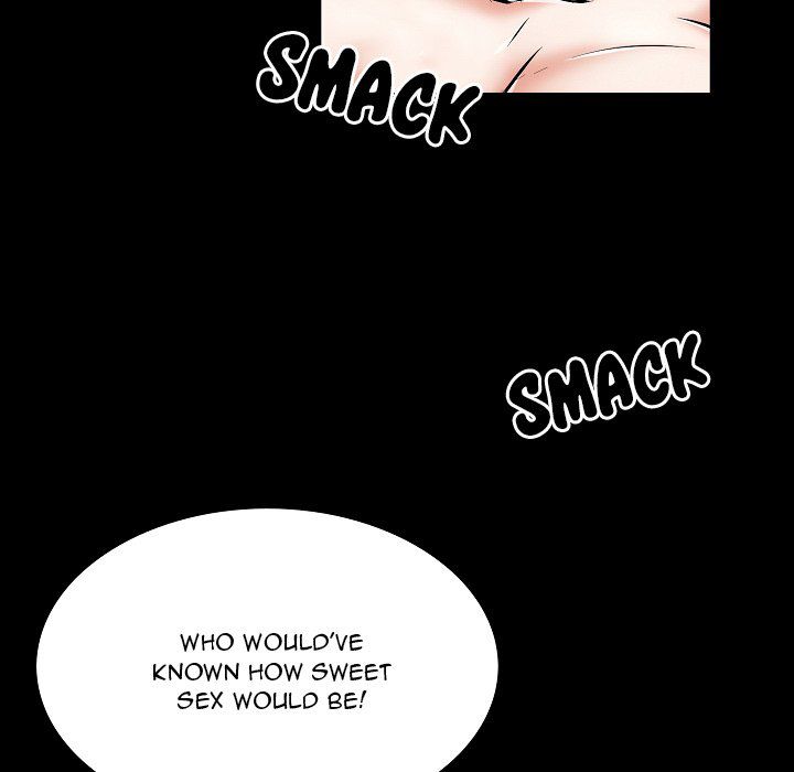 Flower Market Chapter 5 image 96
