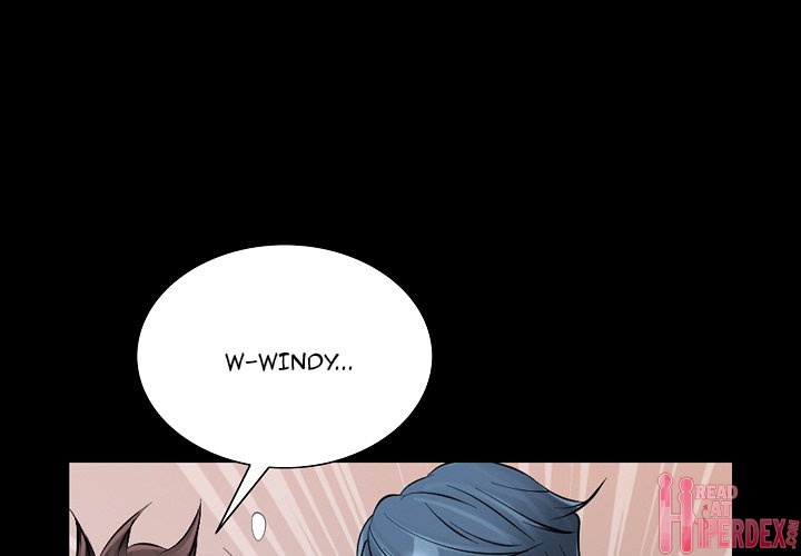 Flower Market Chapter 6 image 0