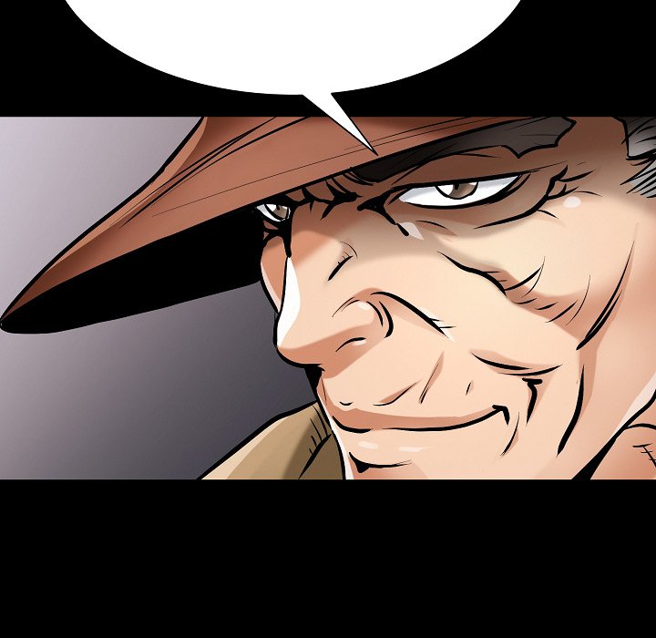 Flower Market Chapter 6 image 9
