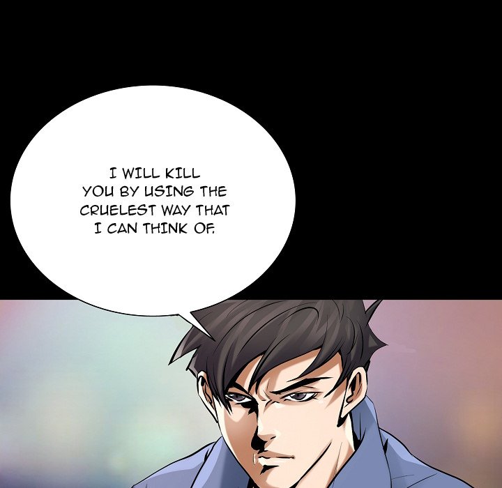 Flower Market Chapter 6 image 99