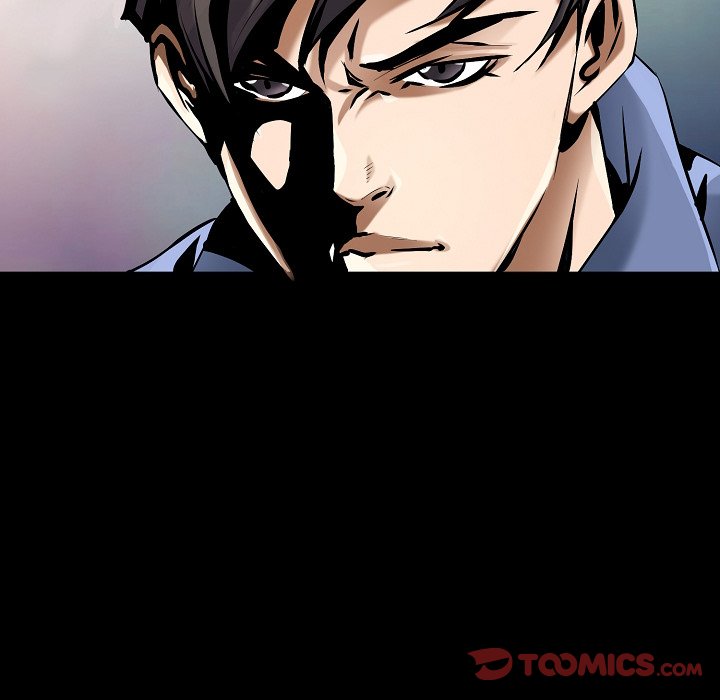 Flower Market Chapter 6 image 101