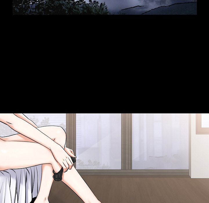 Flower Market Chapter 6 image 103