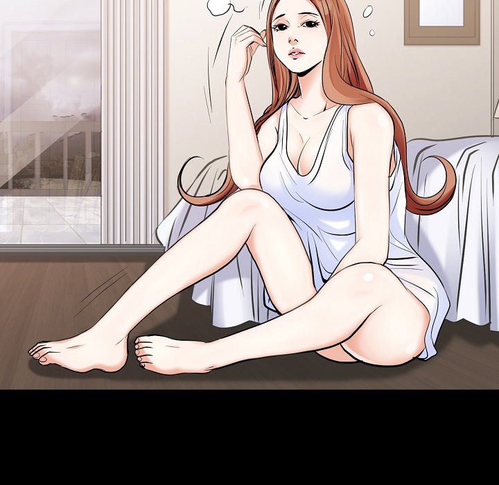 Flower Market Chapter 6 image 106