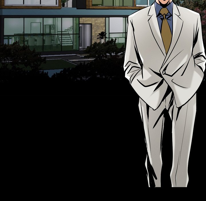Flower Market Chapter 6 image 109