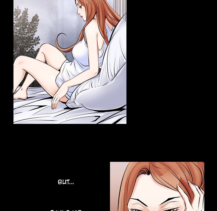 Flower Market Chapter 6 image 112