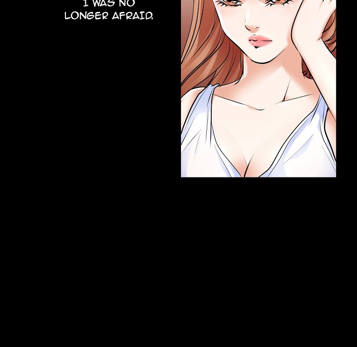 Flower Market Chapter 6 image 113
