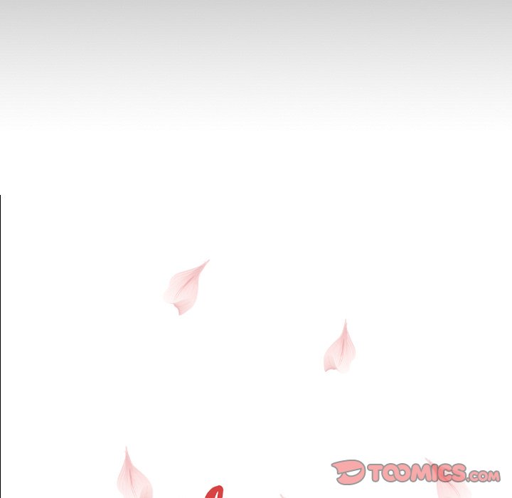 Flower Market Chapter 6 image 11