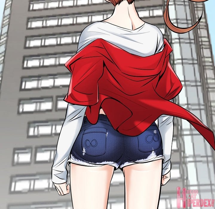 Flower Market Chapter 6 image 120