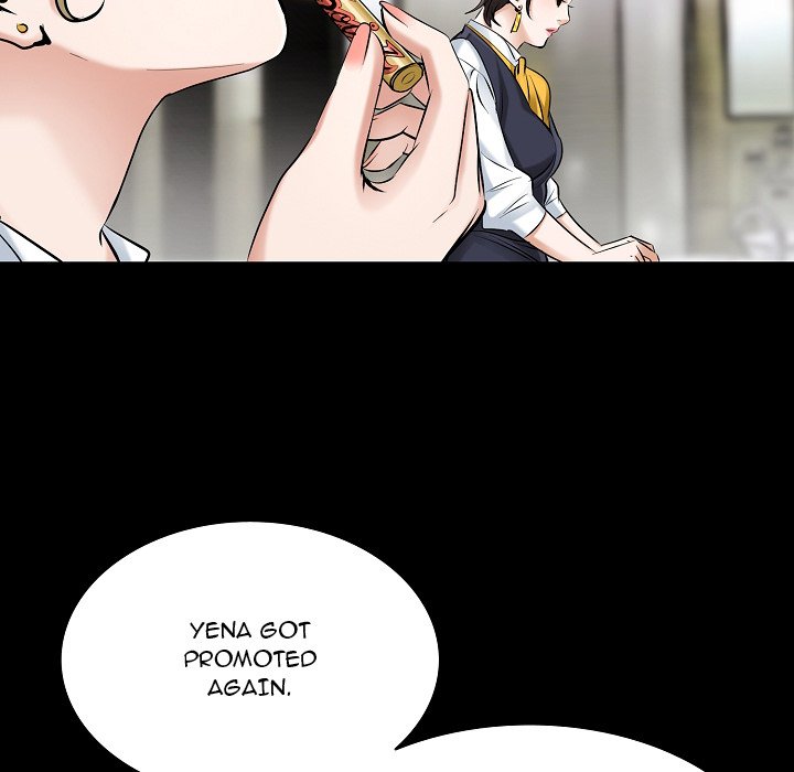 Flower Market Chapter 6 image 124