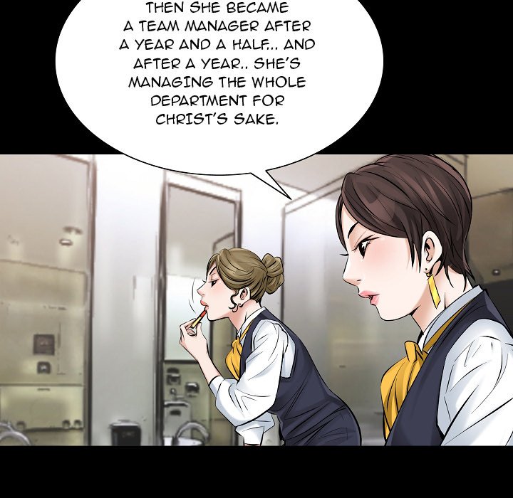 Flower Market Chapter 6 image 126
