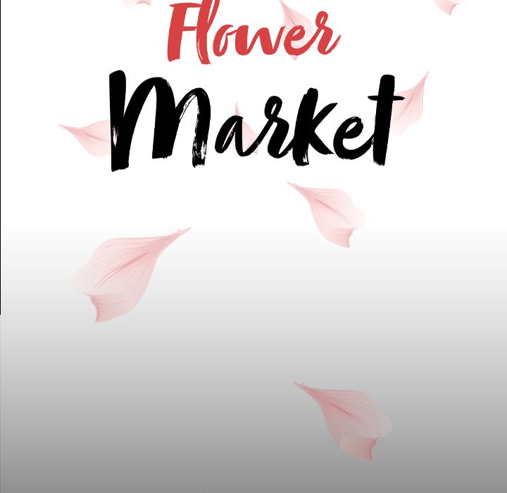 Flower Market Chapter 6 image 12