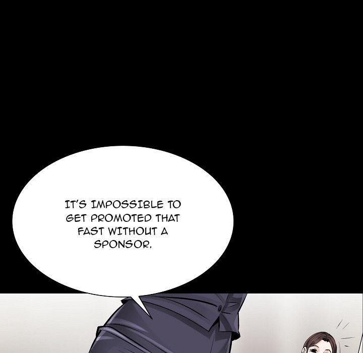 Flower Market Chapter 6 image 129