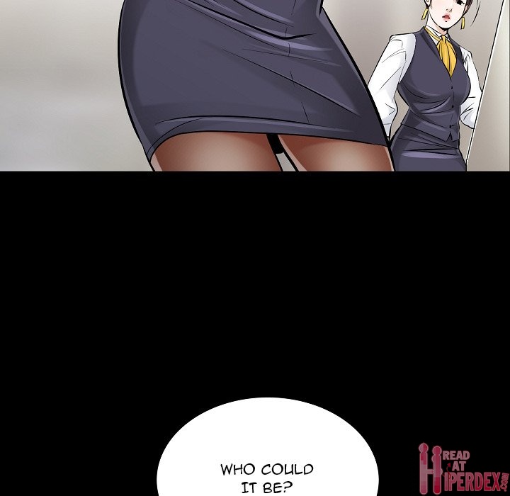 Flower Market Chapter 6 image 130