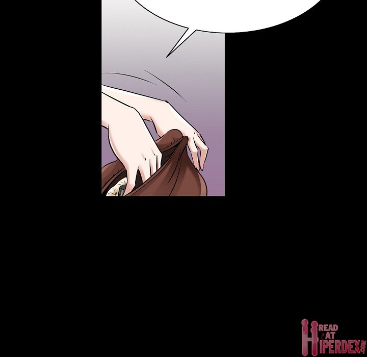 Flower Market Chapter 6 image 135