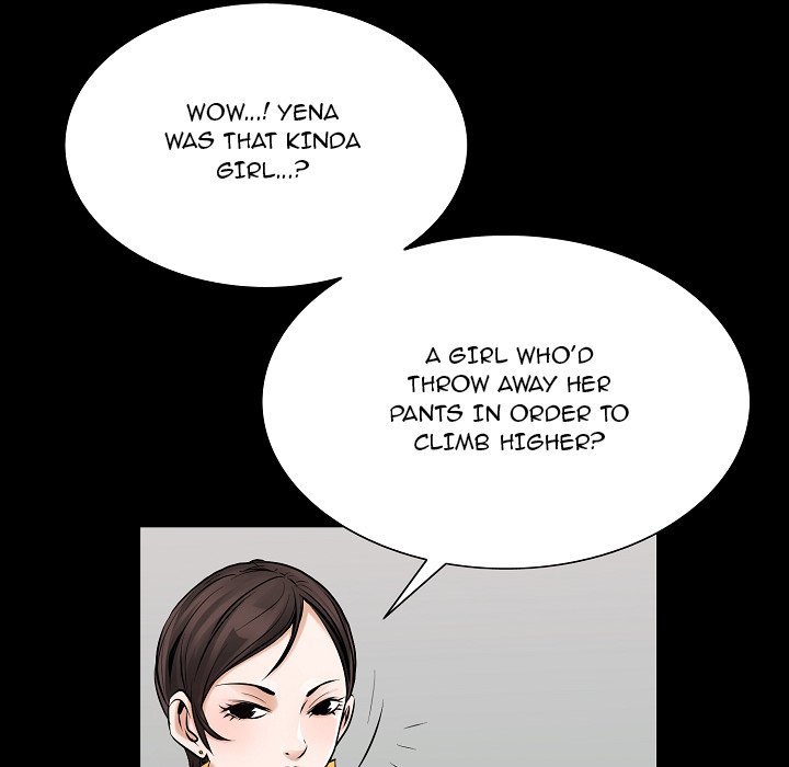 Flower Market Chapter 6 image 136