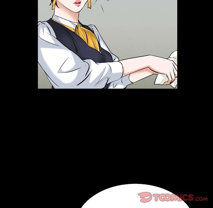 Flower Market Chapter 6 image 137