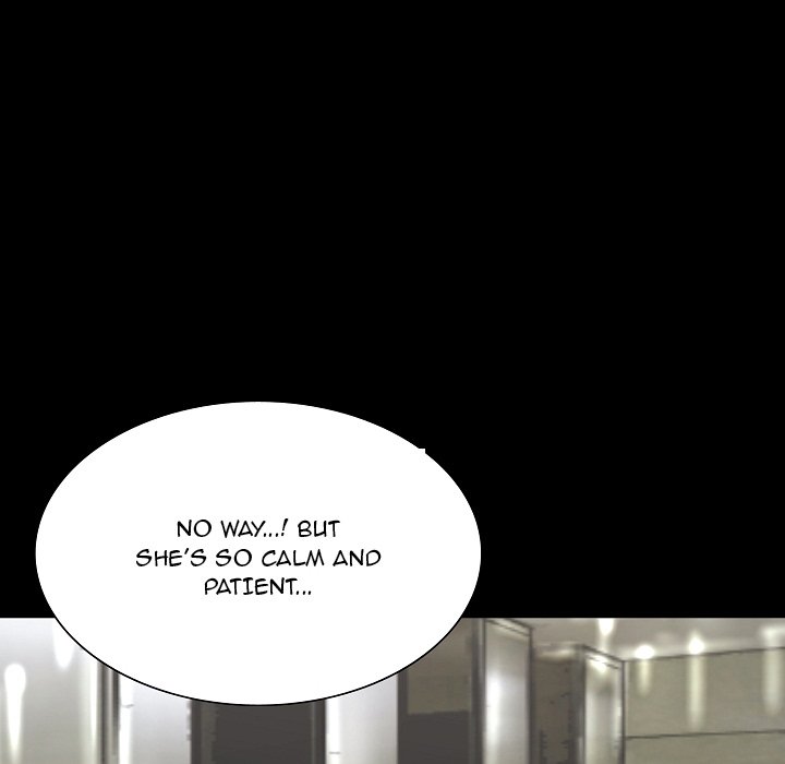 Flower Market Chapter 6 image 139