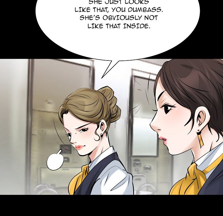 Flower Market Chapter 6 image 141