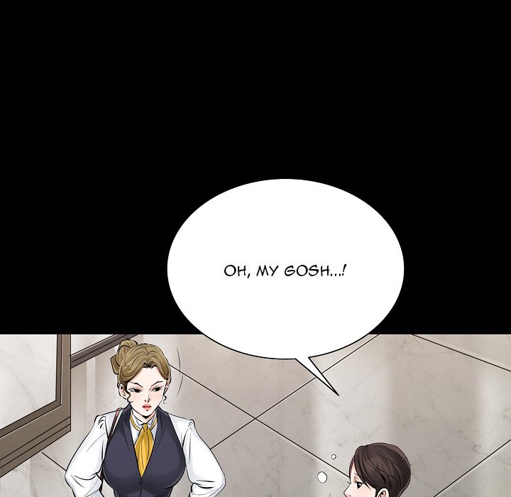 Flower Market Chapter 6 image 142