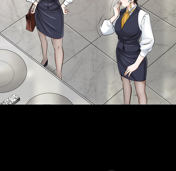 Flower Market Chapter 6 image 143