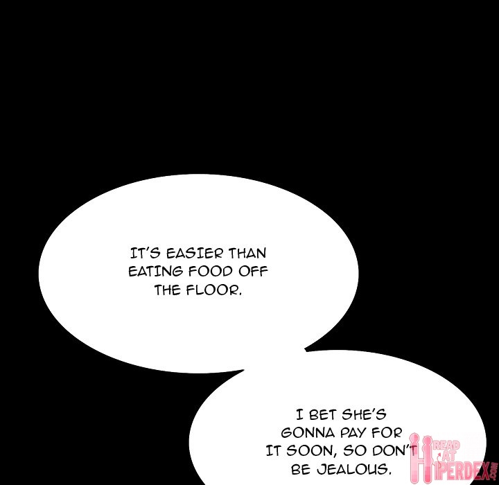 Flower Market Chapter 6 image 145