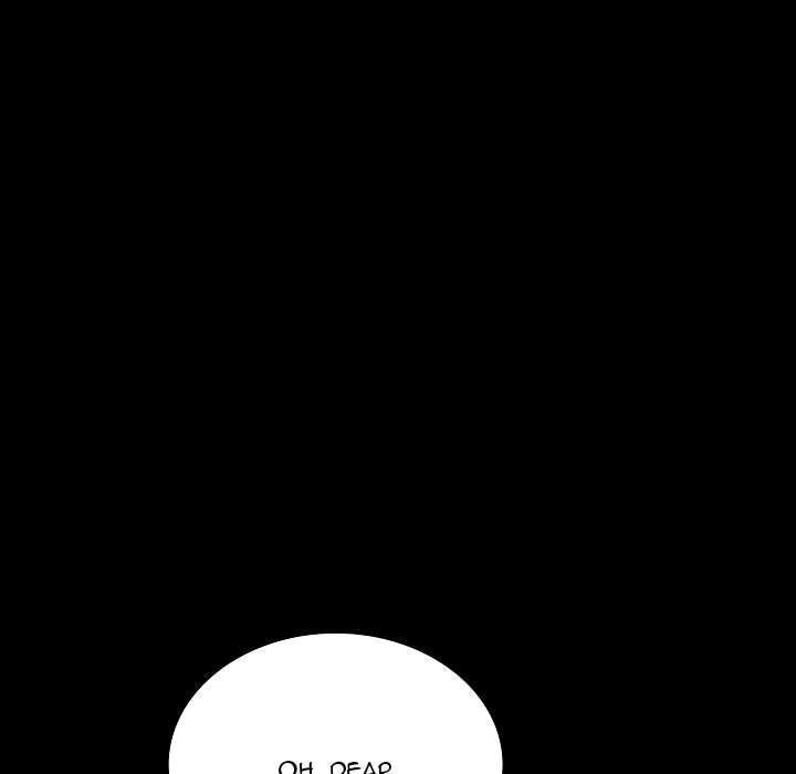 Flower Market Chapter 6 image 149