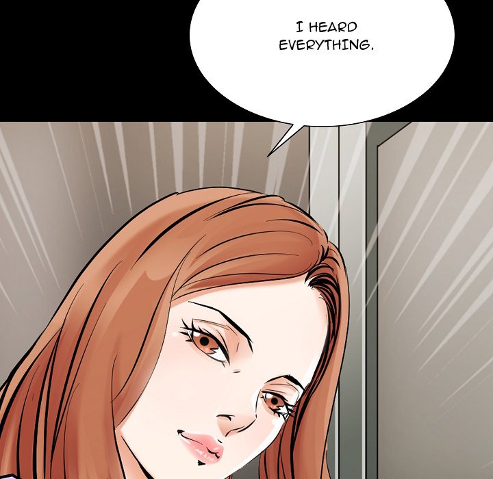 Flower Market Chapter 6 image 151
