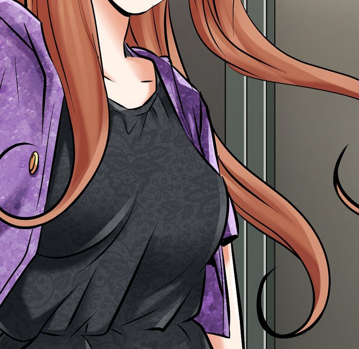 Flower Market Chapter 6 image 152