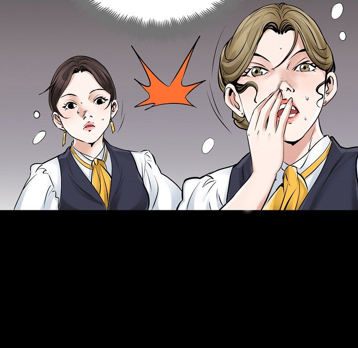 Flower Market Chapter 6 image 154