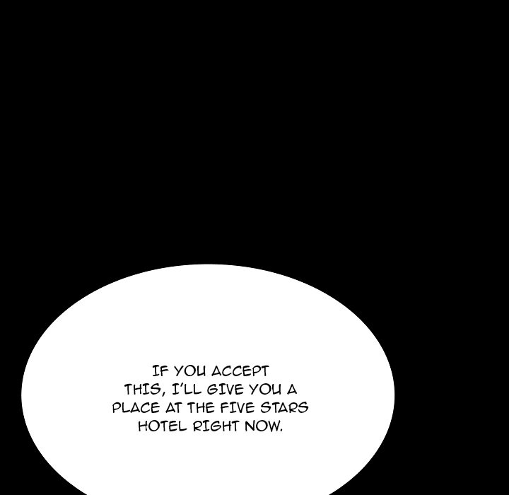 Flower Market Chapter 6 image 16