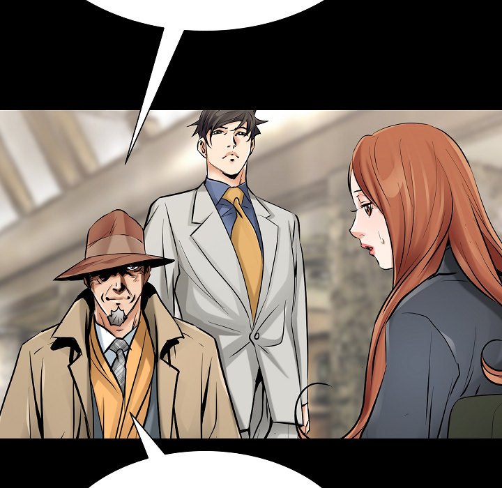 Flower Market Chapter 6 image 17
