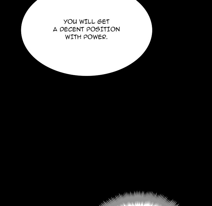 Flower Market Chapter 6 image 18