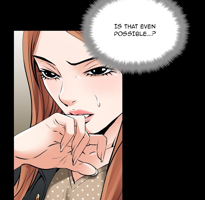 Flower Market Chapter 6 image 19