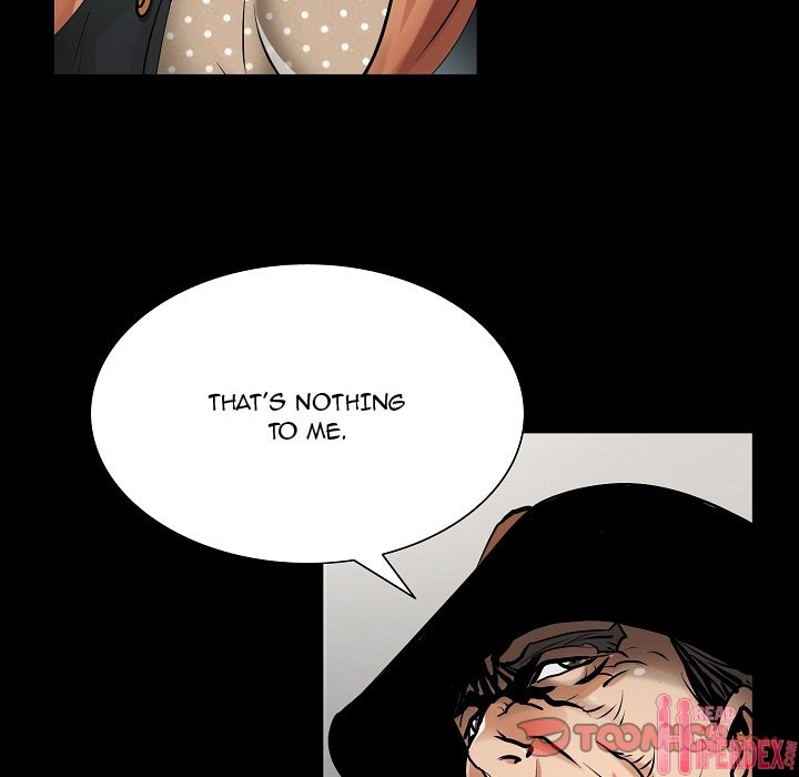 Flower Market Chapter 6 image 20