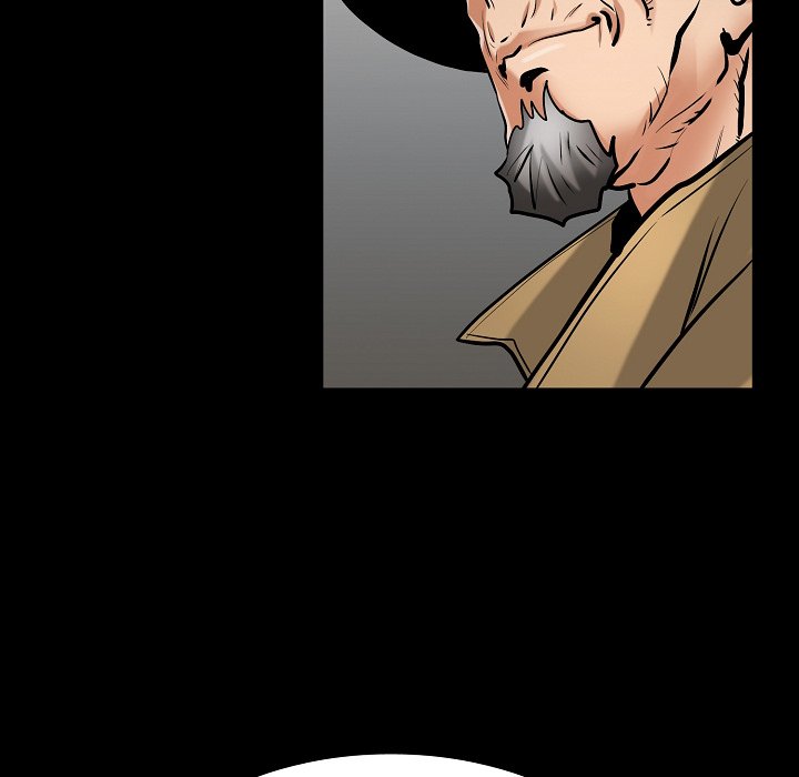 Flower Market Chapter 6 image 21