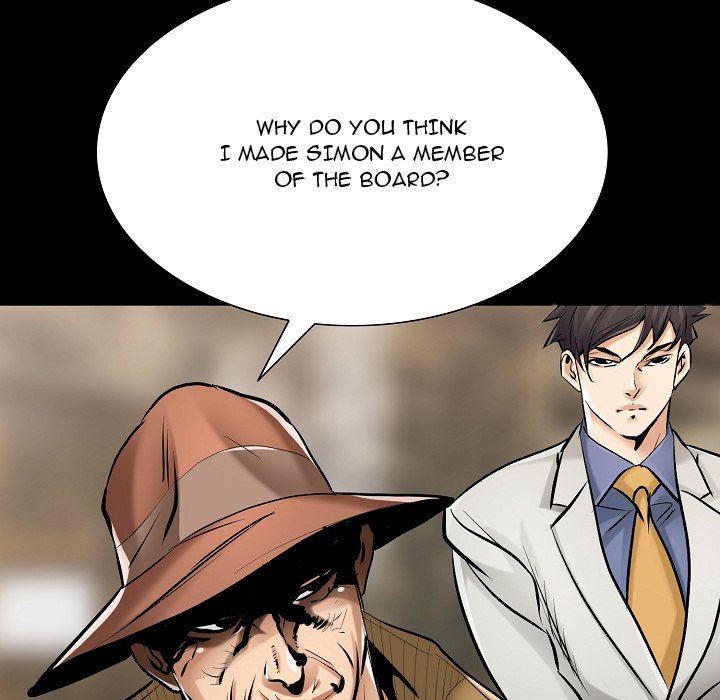 Flower Market Chapter 6 image 22