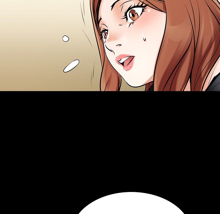 Flower Market Chapter 6 image 24