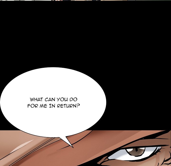 Flower Market Chapter 6 image 26